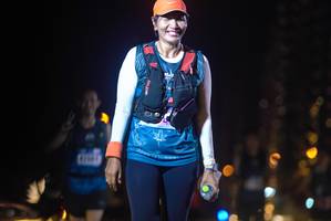 BIB: 
                            <button type="button" onclick="openModal(18288474)" class="btn btn-primary btn-sm float-right btn-popup" data-toggle="modal" data-target=".modal-high-quality">
                        <i class="fas fa-shopping-cart"></i> Add to Cart
                    </button>
                                            <button type="button" onclick="isThisMe(18288474, true)" class="btn btn-success btn-sm float-right btn-popup btn-isme hidden" data-toggle="tooltip" data-placement="bottom" title="นี่คือรูปของคุณใช่ไหม คลิกที่นี่เพื่อเอาเข้าอัลบั้ม">
                        <i class="fas fa-plus"></i> Add to album
                    </button>
                    <button type="button" onclick="isThisMe(18288474, false)" class="btn btn-warning btn-sm float-right btn-popup btn-isnotme hidden">
                        <i class="fas fa-ban"></i> Remove from album
                    </button>